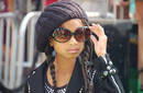 Willow Smith actuará en los Kids' Choice Awards 2011