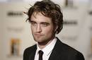 Robert Pattinson fiel admirador de Jack Nicholson