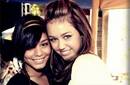 FBI sigue investigando robo de fotos a Vanessa Hudgens y Miley Cyrus