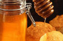 La miel, un tesoro gastronómico