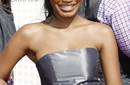 Keke Palmer ganó a Selena Gomez en los BET Awards 2010