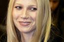 Gwyneth Paltrow confiesa que tiene osteopenia