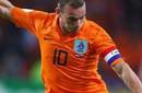 Holanda 2 - Eslovaquia 1 (resumen)