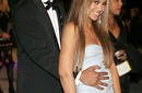Beyoncé y Jay Z en crisis por no tener hijos