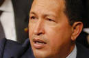 Hugo Chávez está de cumpleaños ¿Cuál sería su regalo perfecto?