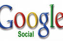 Google estaría desarrollando su Red Social 'Google Me'