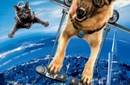 Cats and Dogs 2 se estrena en los Estados Unidos