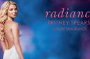 Britney Spears: más seductora que nunca en anuncio de su nuevo perfume