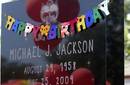 Michael Jackson: Fans celebran el cumpleaños del Rey del Pop