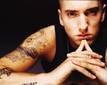 Eminem con su 'Recovery' sigue al tope en EEUU