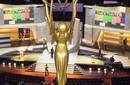 Premios Emmy 2010: Los nominados
