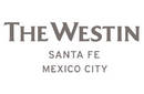 Westin Hotels Regresa a la Ciudad de México con la apertura del nuevo Westin Santa Fe