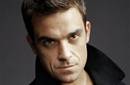 Robbie Williams número 1 en el Reino Unido