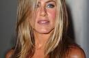 Jennifer Aniston no es una mujer tecnológica