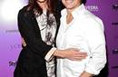 Tom Cruise y Katie Holmes discuten por tener otro hijo