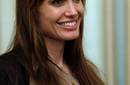 Angelina Jolie podría estar escribiendo sus memorias