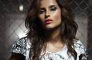 Nelly Furtado lanza 'Mi plan-Remixes'