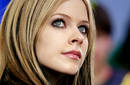 Avril Lavigne festejó su cumpleaños número 26