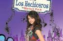 Selena Gomez siente nostalgia por ' Los Hechiceros de Waverly Place'