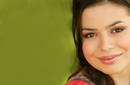 Miranda Cosgrove: De 'iCarly' a 'The Good Wife'