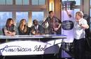 American Idol inicia etapa de audiciones