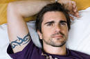Juanes prepara lanzamiento de 'Y no regresas'