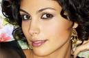 Morena Baccarin podría ser 'The Wasp' en 'Los Vengadores'