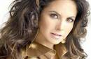 Lucero se declara 'anti - cirugias'
