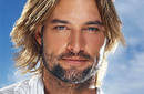 Josh Holloway participará en Misión Imposible 4