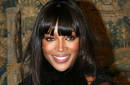 Naomi Campbell admite sus errores