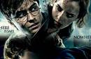 Harry Potter y las reliquias de la muerte: Nuevos carteles del film