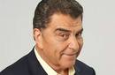 Don Francisco recibirá premio Leyenda en la Herencia Hispana