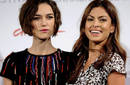 Keira Knightley y Eva Mendes inauguran festival fílmico