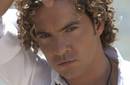 David Bisbal, Fangoria y Efecto Mariposa juntos en MTV Week Madrid 2010