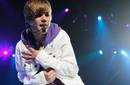 Justin Bieber se presentará en Serie Mundial