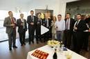 La Rioja se organiza para destacar su gastronomía