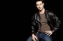 Tom Cruise grabará en edificio más alto del mundo