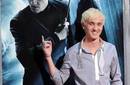 Tom Felton: 'Perdí mi infancia por Harry Potter'