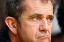 Mel Gibson no podrá estar con su hija el día de su cumpleaños