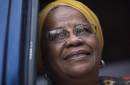 Una mujer es la favorita en las elecciones presidenciales de Haití