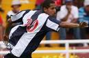Alianza Lima clasificó a la Copa Libertadores luego de igualar 2-2 con Inti Gas