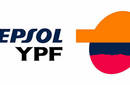 Repsol-YPF comienza a fabricar y vender lubricantes en China