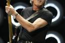 Roger Waters tendrá doble fecha en Barcelona