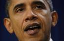Obama propondrá congelar el sueldo de los funcionarios