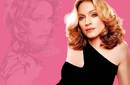 Madonna a horas de inaugurar gimnasio en  México