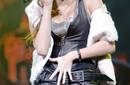 A Miley Cyrus la quiere Playboy