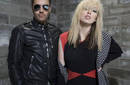The Ting Tings ya estan grabando su segundo ábum