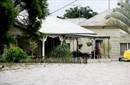 Más de mil evacuados en las graves inundaciones en el nordeste de Australia