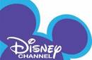 Disney Channel lanza su iniciativa medioambiental Friends For Change