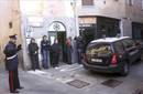 Falsa alarma de bomba en la embajada de EEUU ante la Santa Sede en Roma